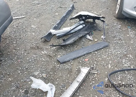 2010 Subaru Outback Prem All-Weathr/Pwr Moon z USA, uszkodzony, nr VIN 4S4BRCGC2A3353920